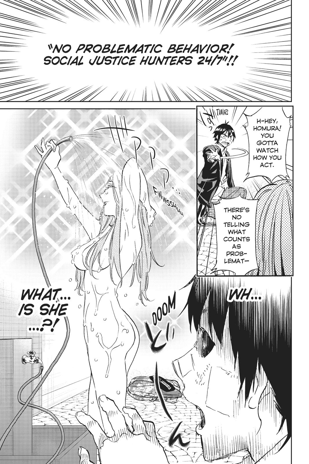 Real Account II Chapter 115 page 3 - Chapter 115