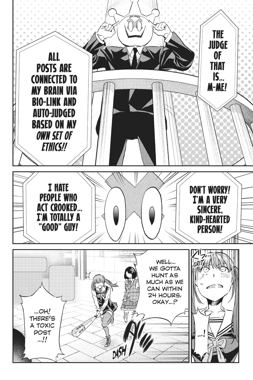 Real Account II Chapter 115 page 8 - Chapter 115