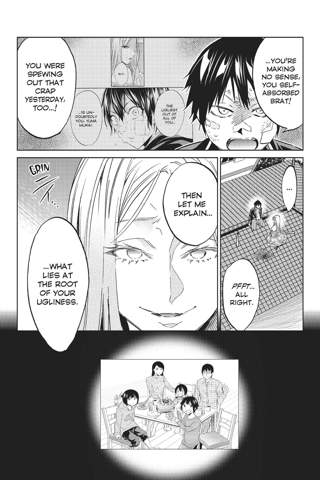 Real Account II Chapter 116 page 10 - Chapter 116