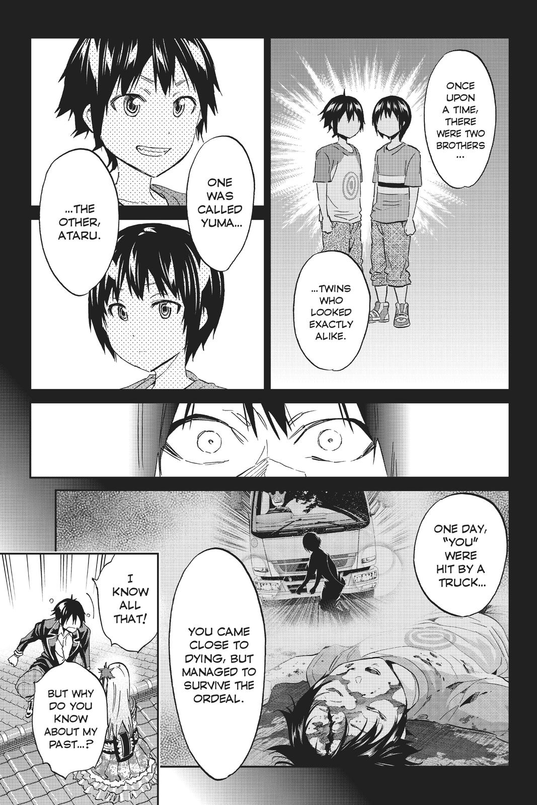 Real Account II Chapter 116 page 11 - Chapter 116