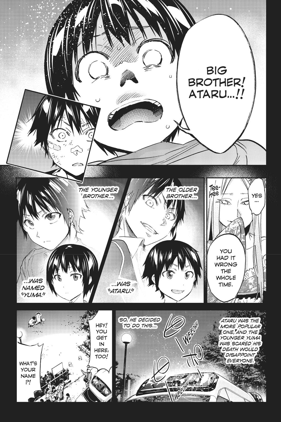 Real Account II Chapter 116 page 13 - Chapter 116