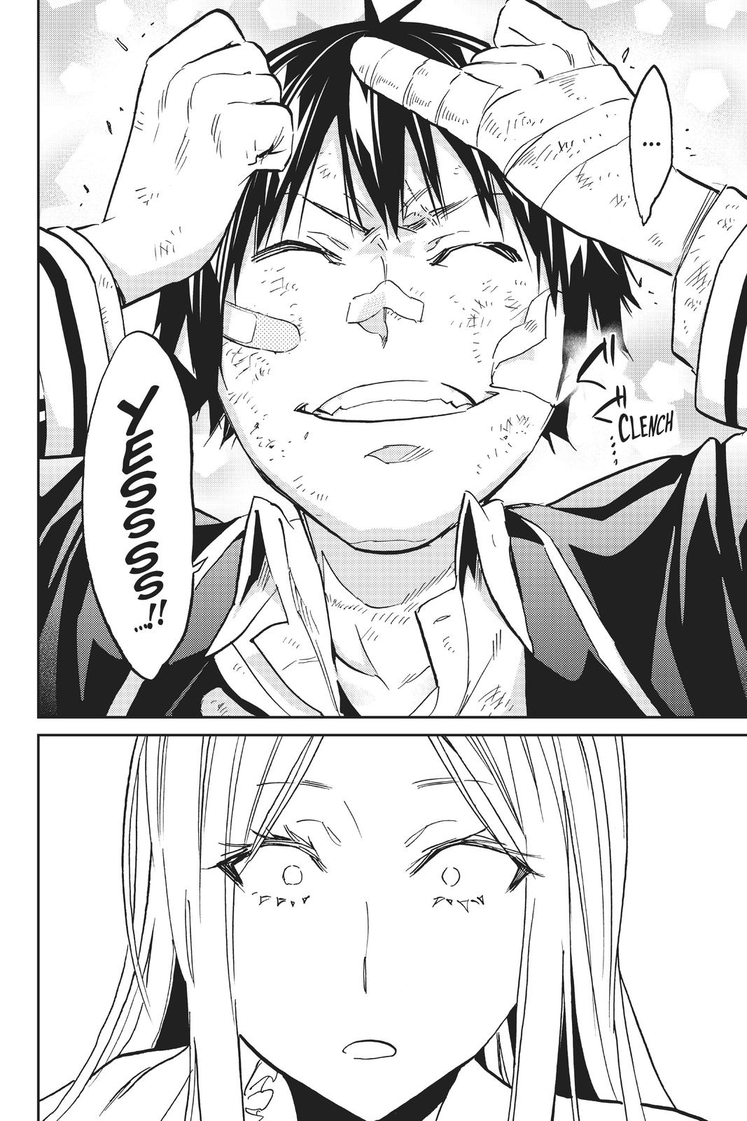 Real Account II Chapter 116 page 16 - Chapter 116