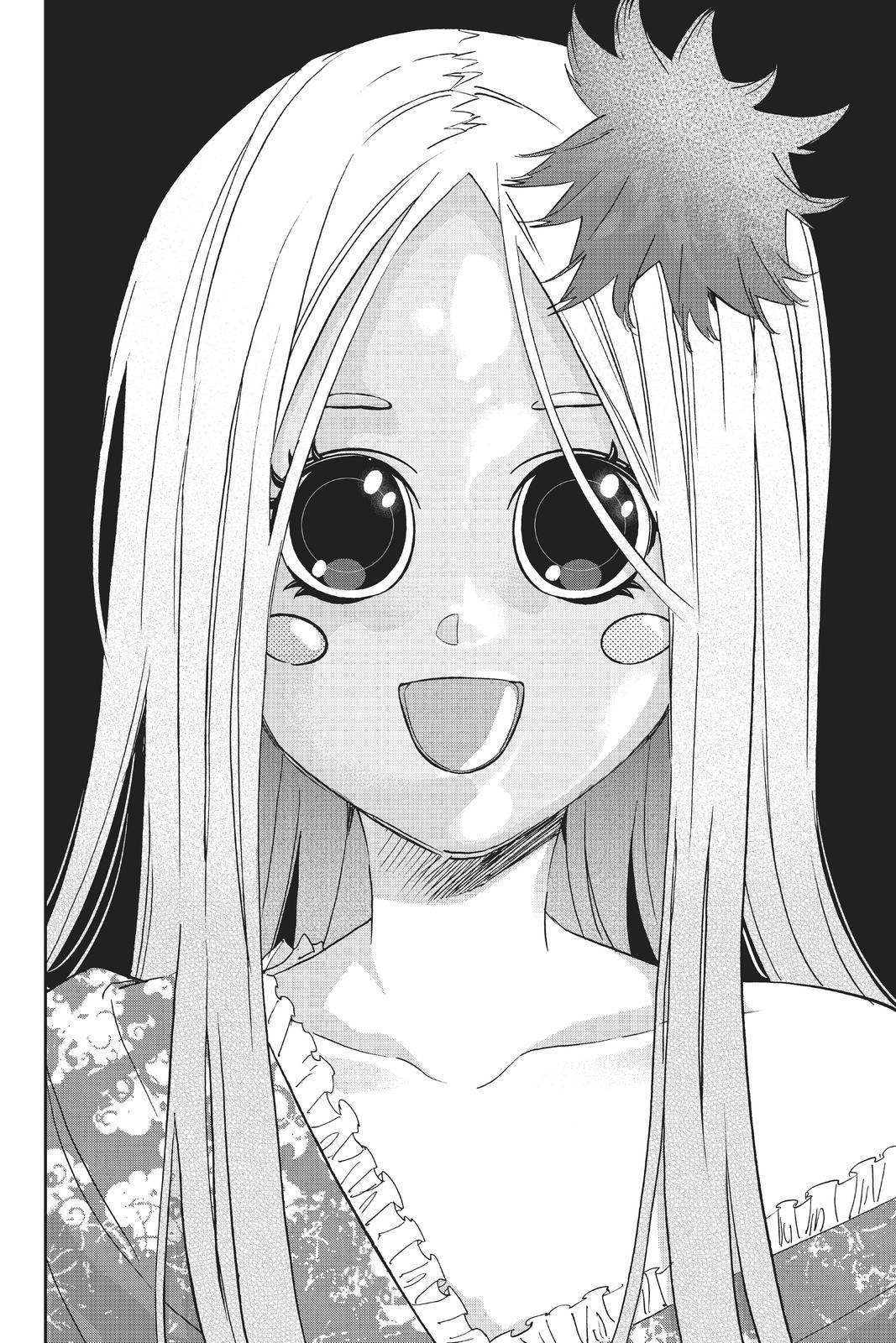 Real Account II Chapter 116 page 18 - Chapter 116
