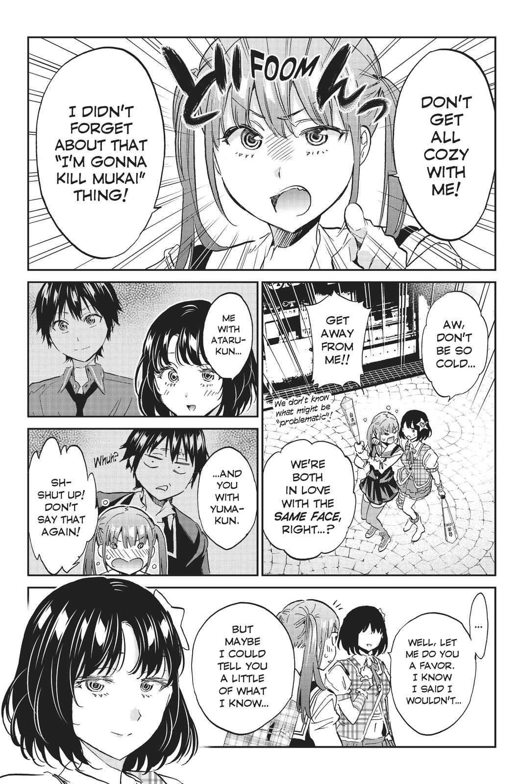 Real Account II Chapter 116 page 2 - Chapter 116