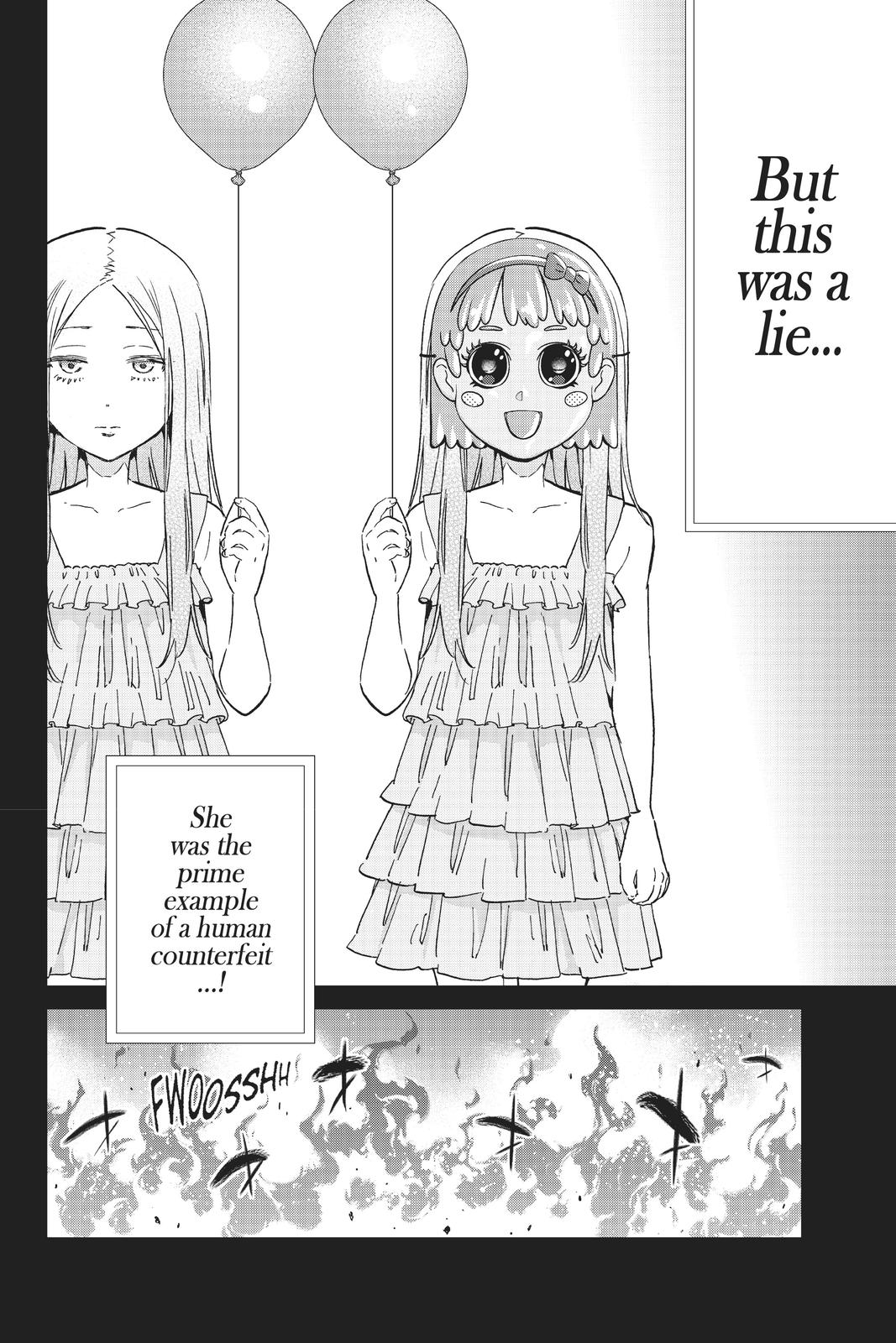 Real Account II Chapter 116 page 20 - Chapter 116