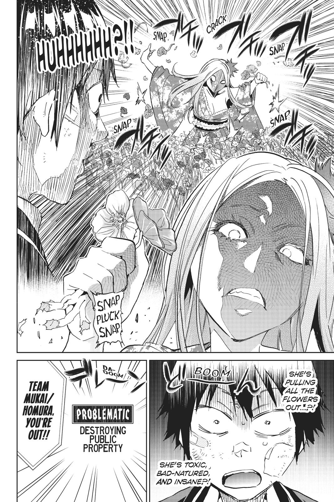 Real Account II Chapter 116 page 6 - Chapter 116