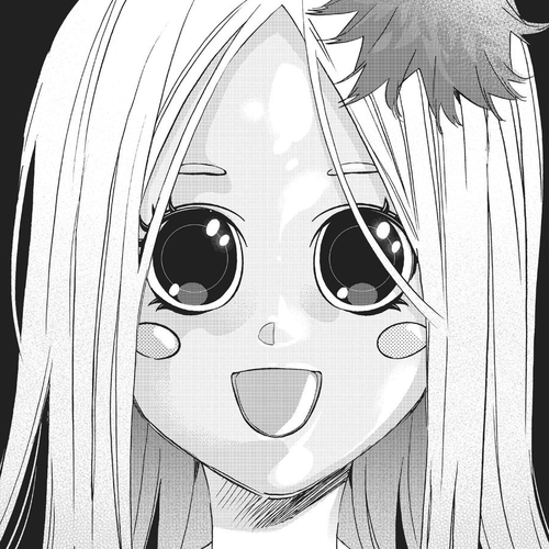 Real Account II Chapter 116 cover