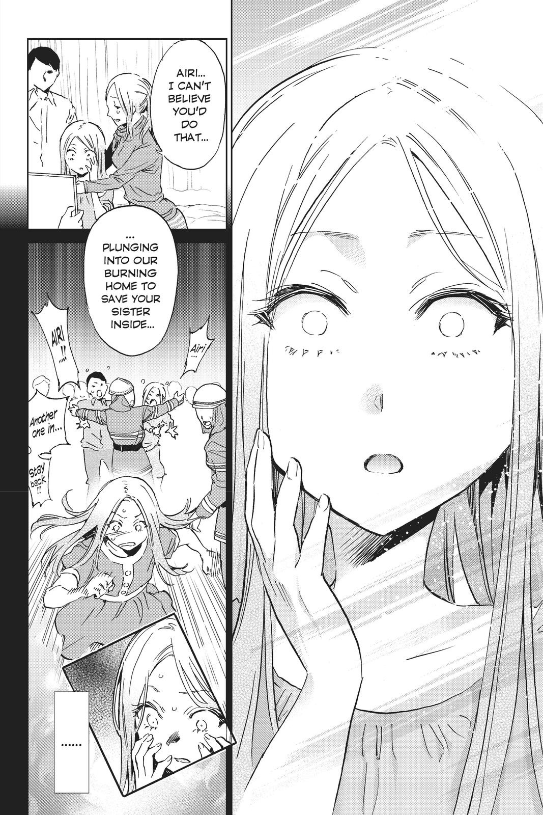 Real Account II Chapter 117 page 10 - Chapter 117