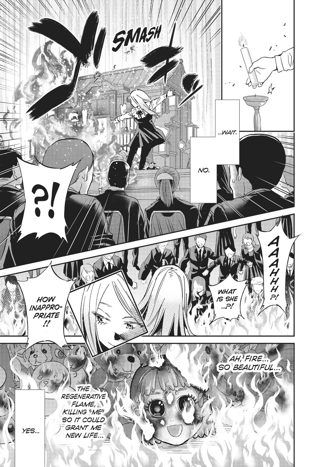 Real Account II Chapter 117 page 13 - Chapter 117