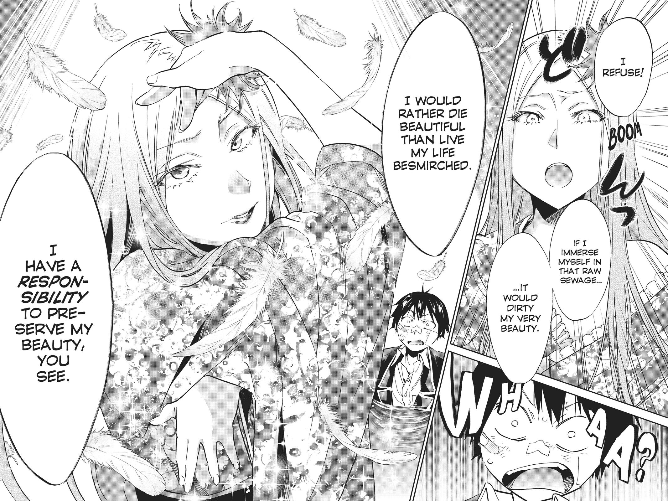 Real Account II Chapter 117 page 16 - Chapter 117