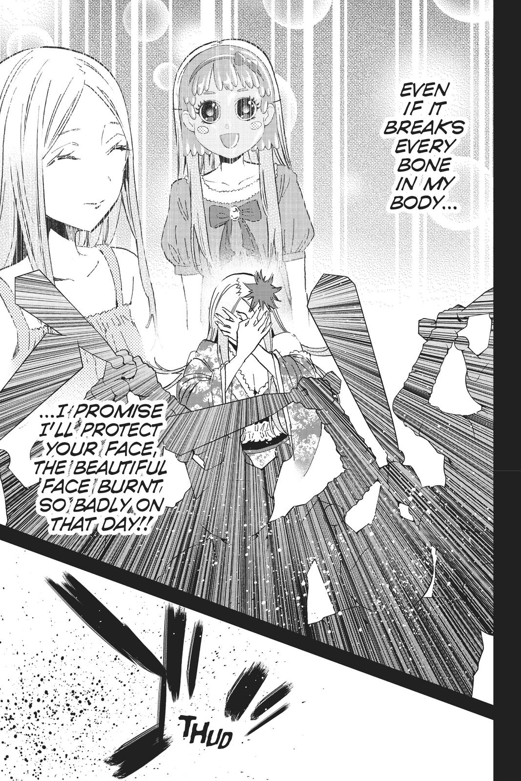 Real Account II Chapter 117 page 18 - Chapter 117