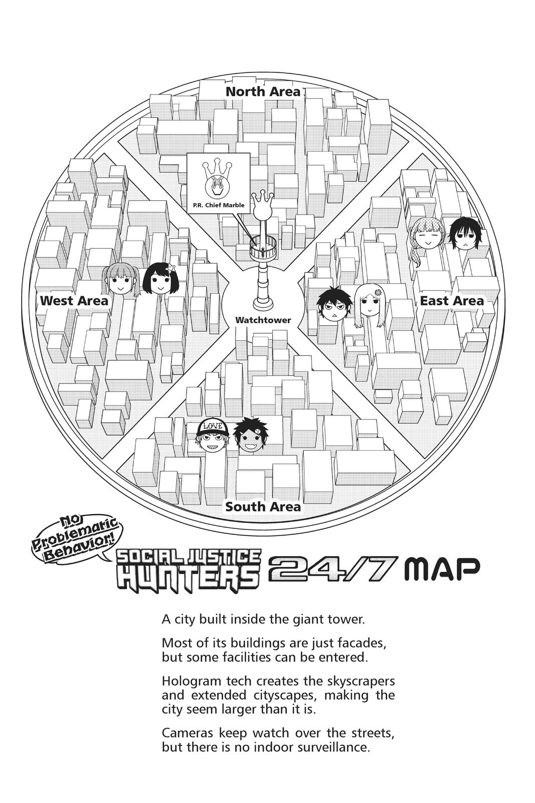 Real Account II Chapter 117 page 20 - Chapter 117