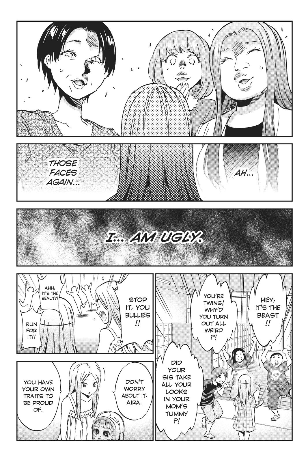 Real Account II Chapter 117 page 3 - Chapter 117