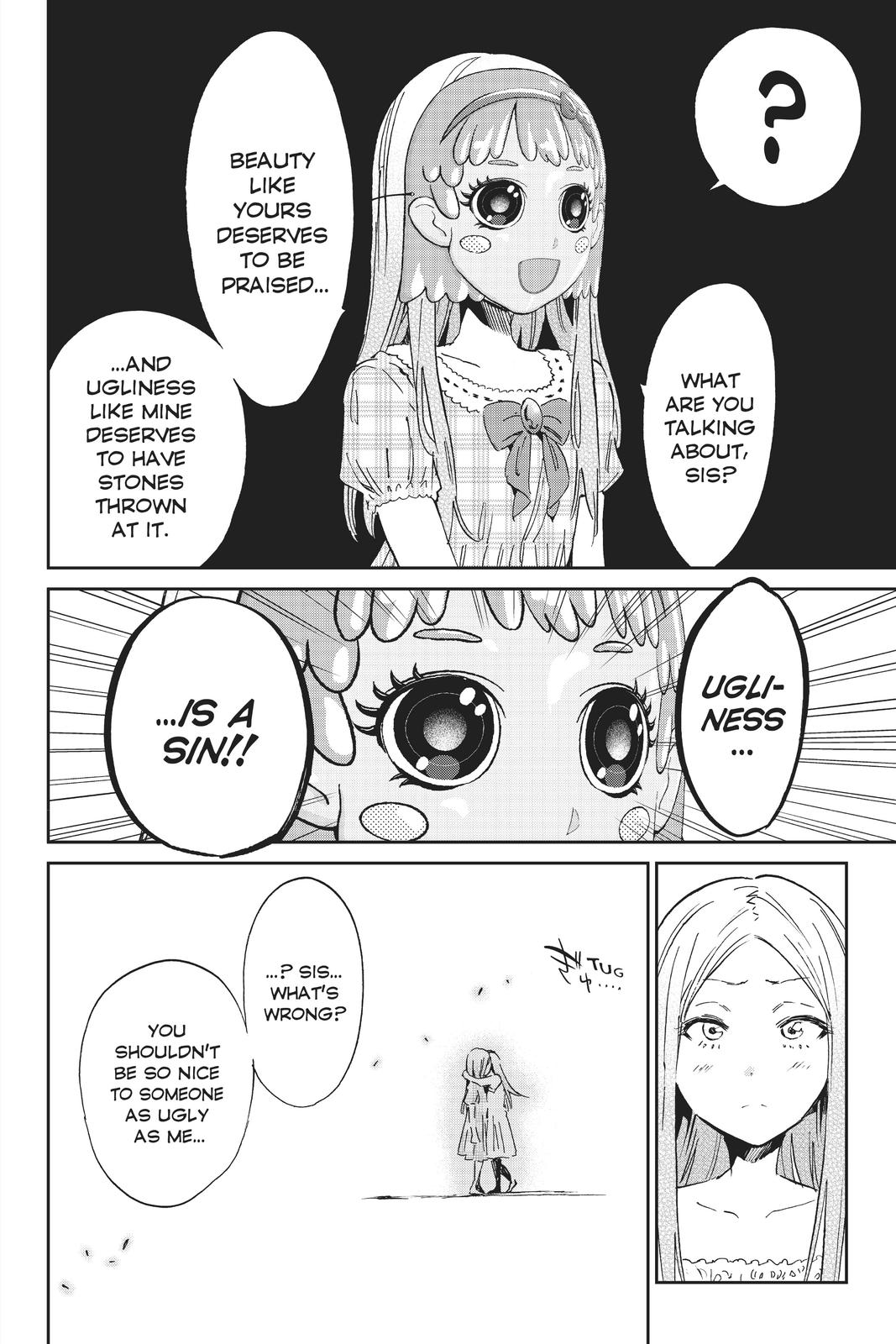 Real Account II Chapter 117 page 4 - Chapter 117