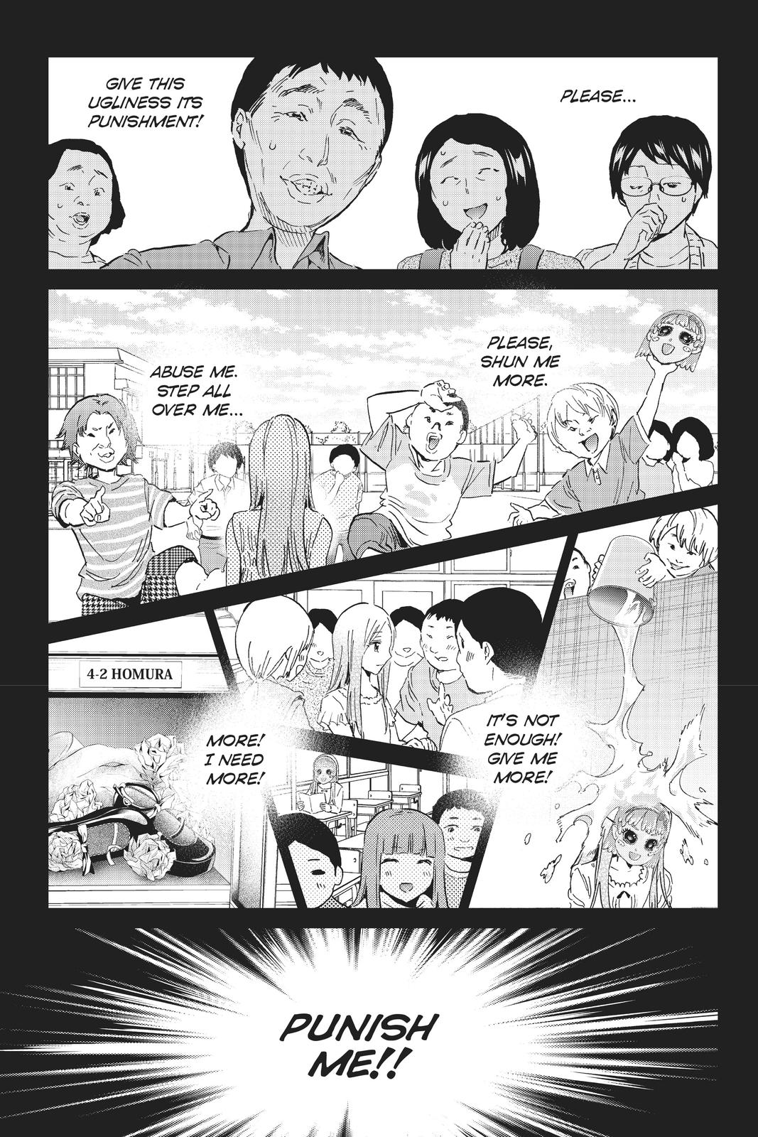 Real Account II Chapter 117 page 5 - Chapter 117