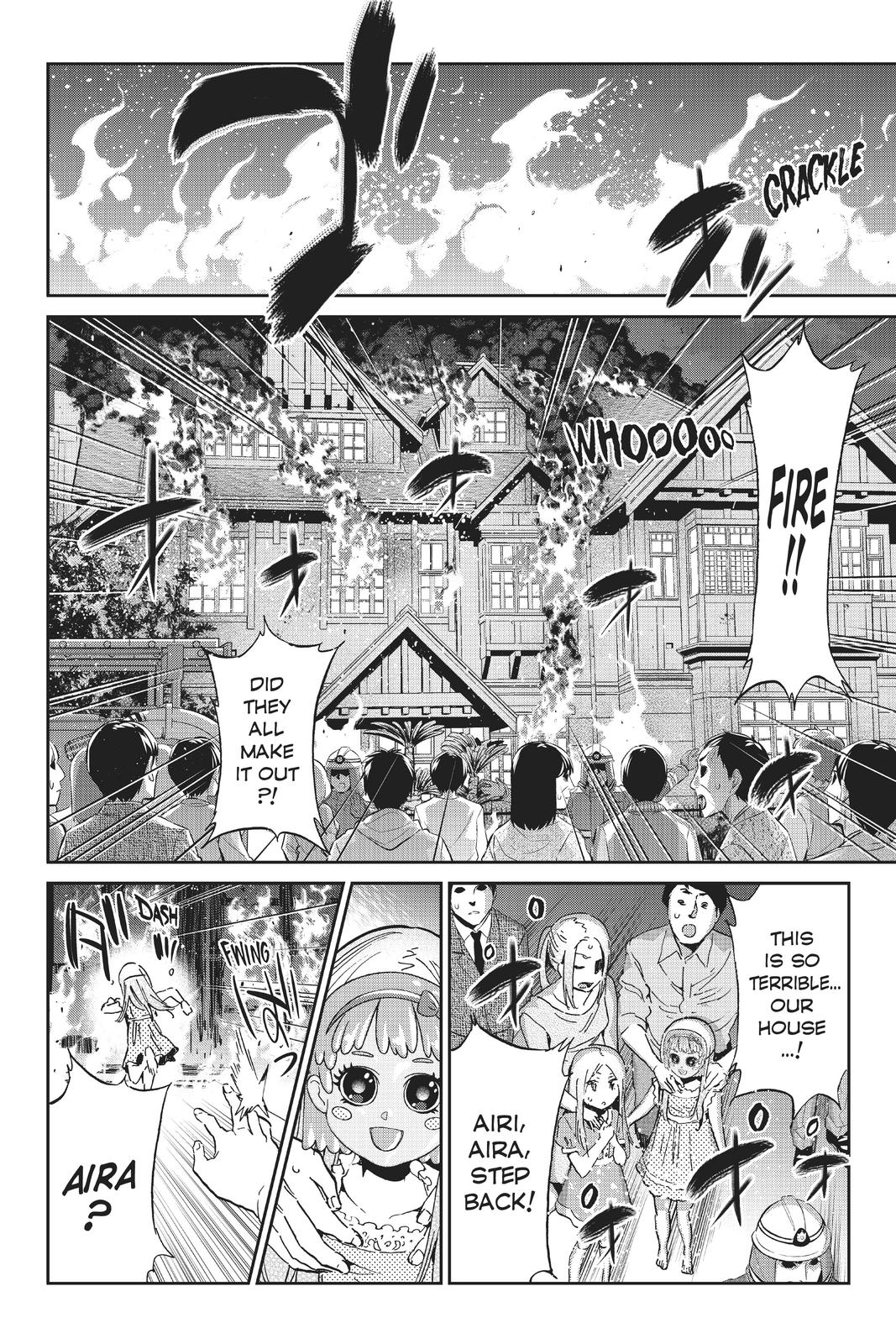 Real Account II Chapter 117 page 6 - Chapter 117