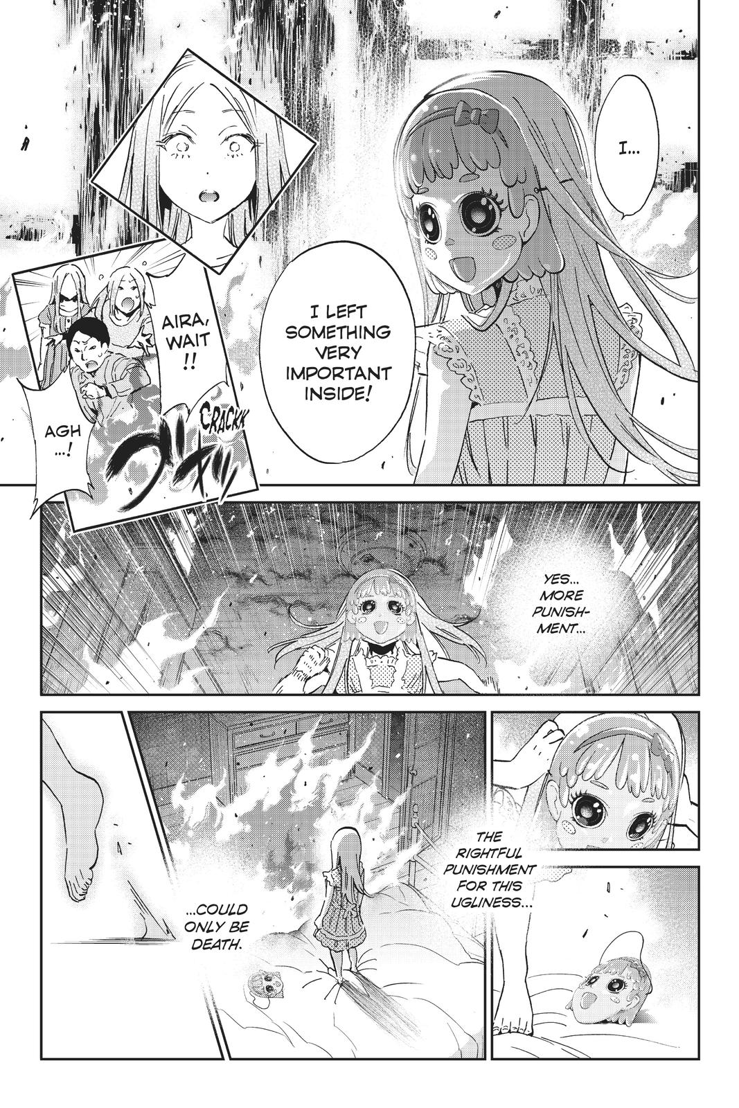 Real Account II Chapter 117 page 7 - Chapter 117