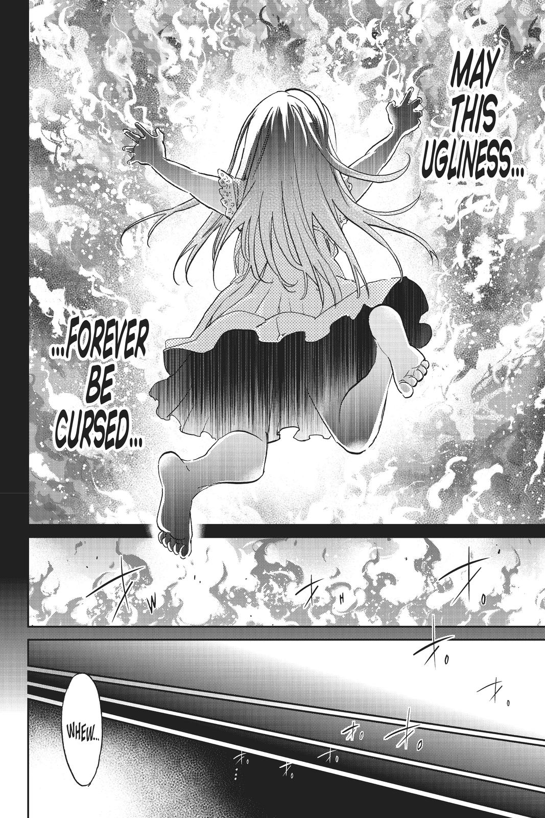 Real Account II Chapter 117 page 8 - Chapter 117