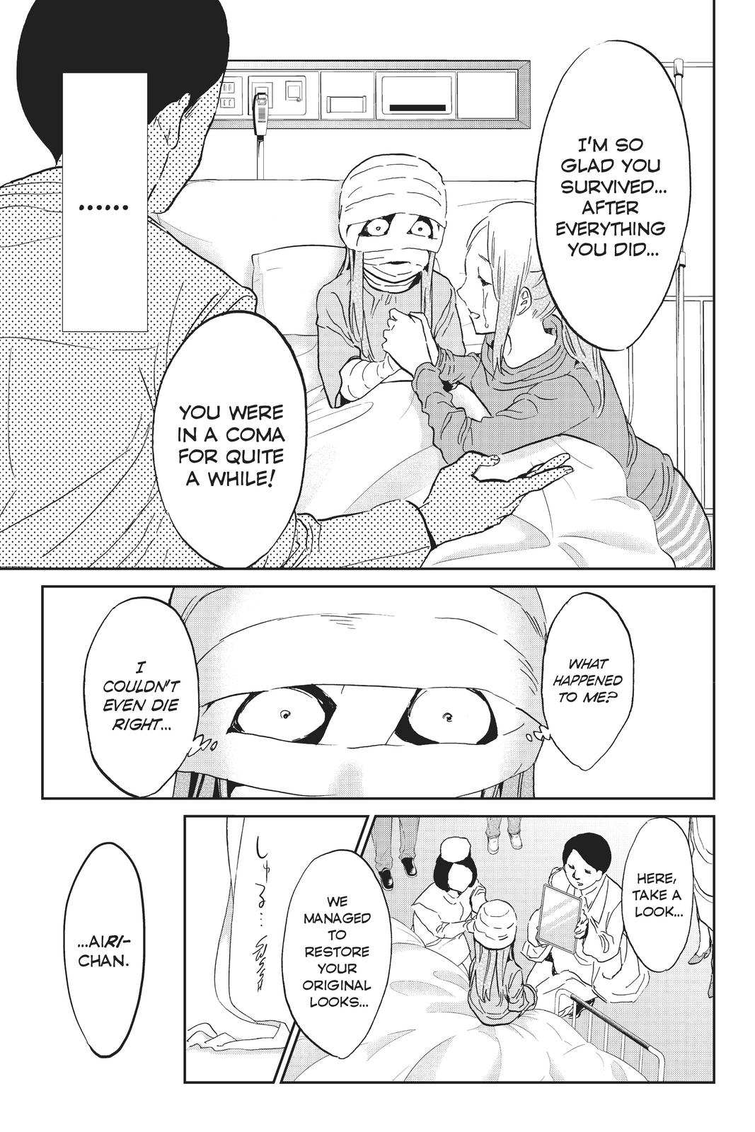 Real Account II Chapter 117 page 9 - Chapter 117