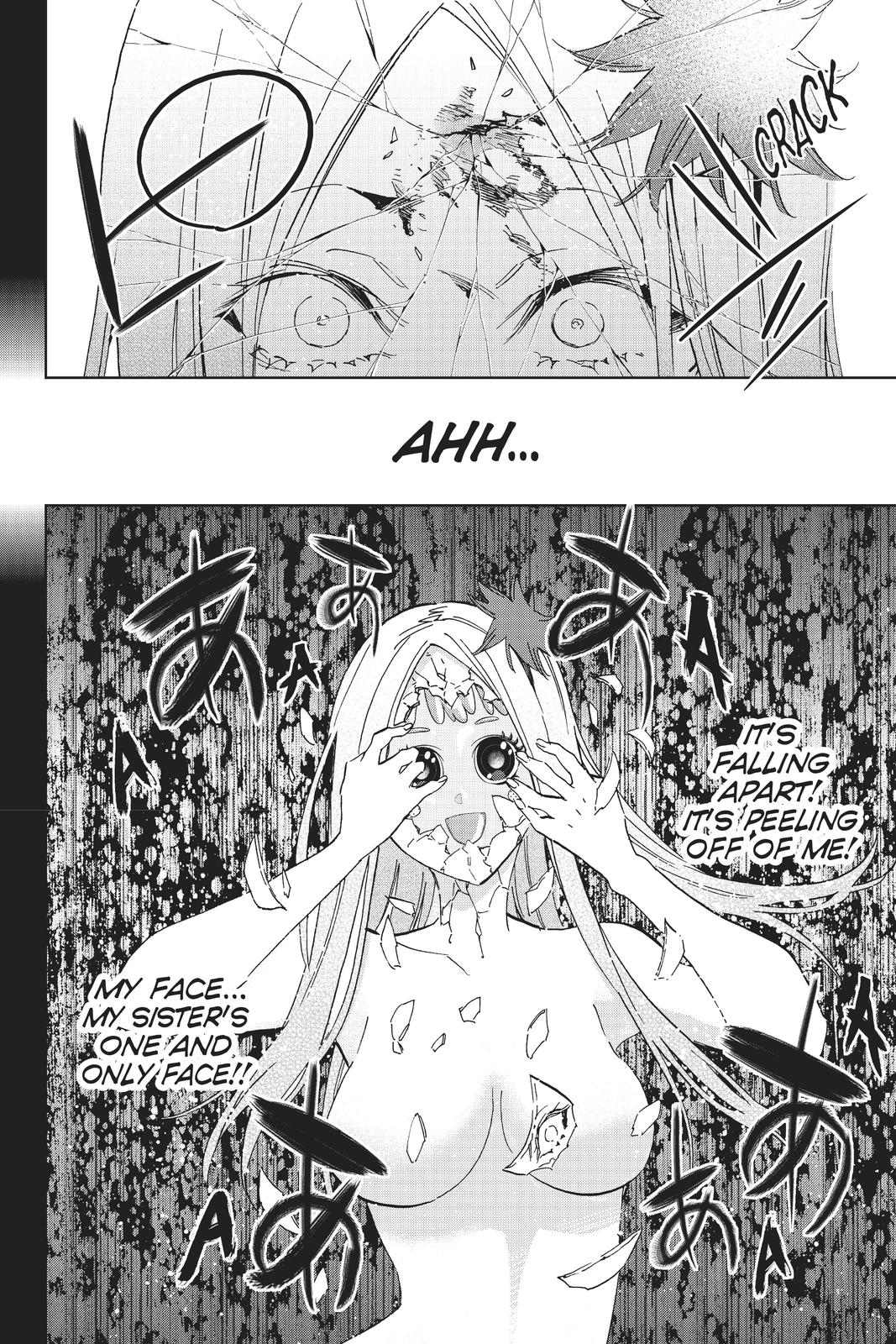 Real Account II Chapter 118 page 15 - Chapter 118