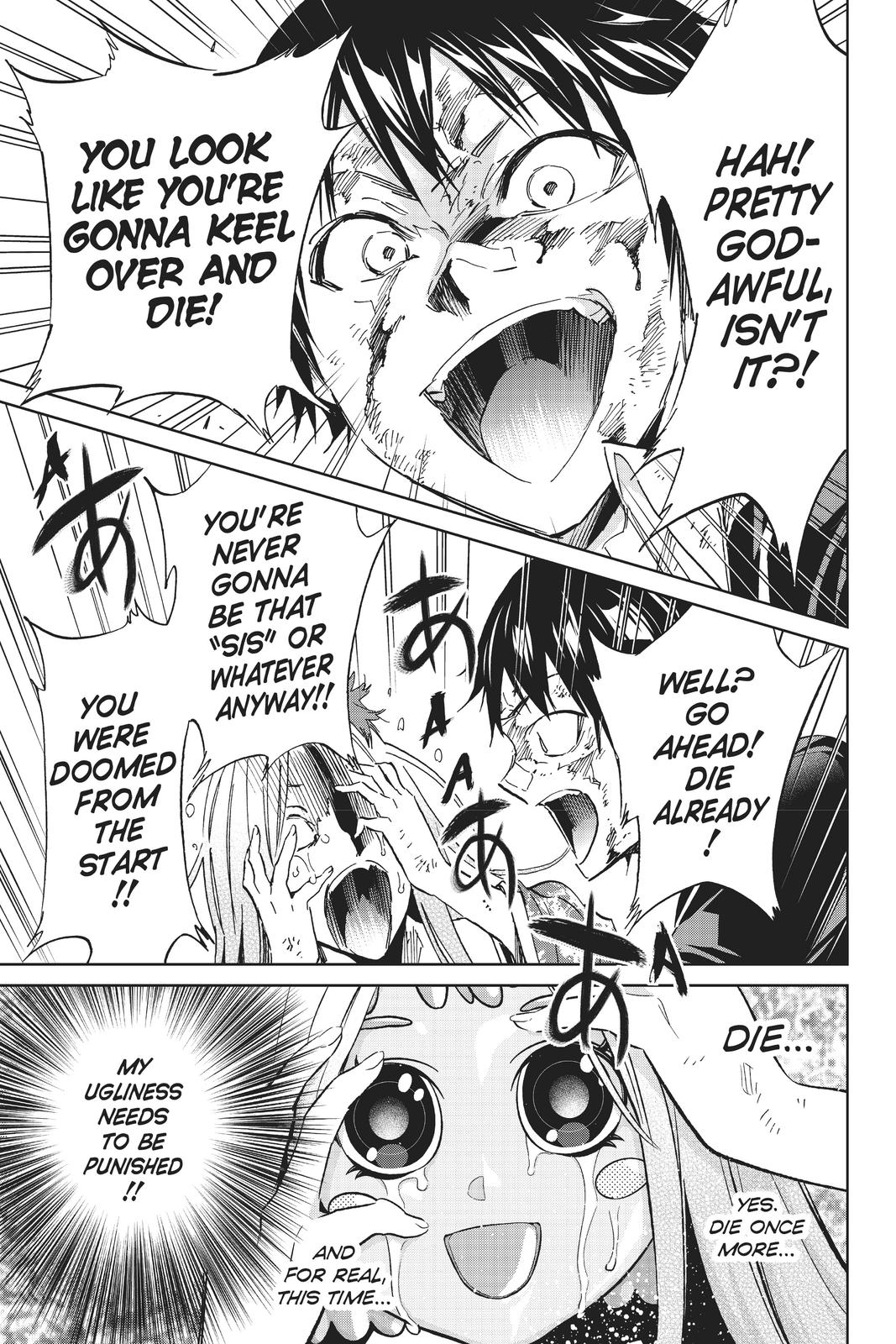 Real Account II Chapter 118 page 16 - Chapter 118