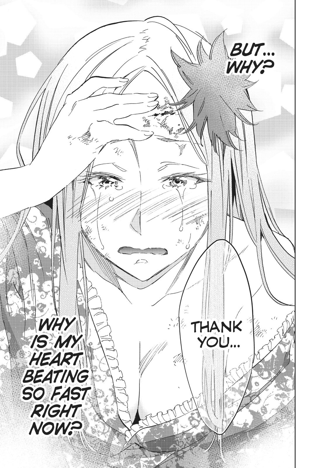 Real Account II Chapter 118 page 22 - Chapter 118