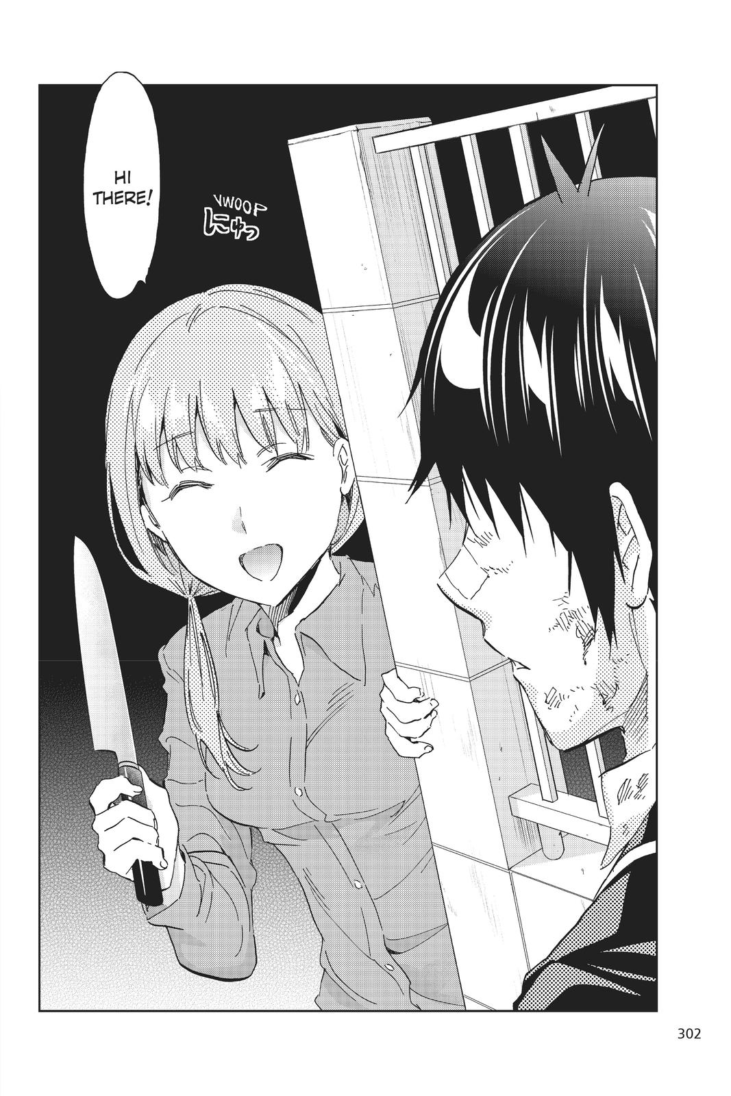 Real Account II Chapter 118 page 25 - Chapter 118