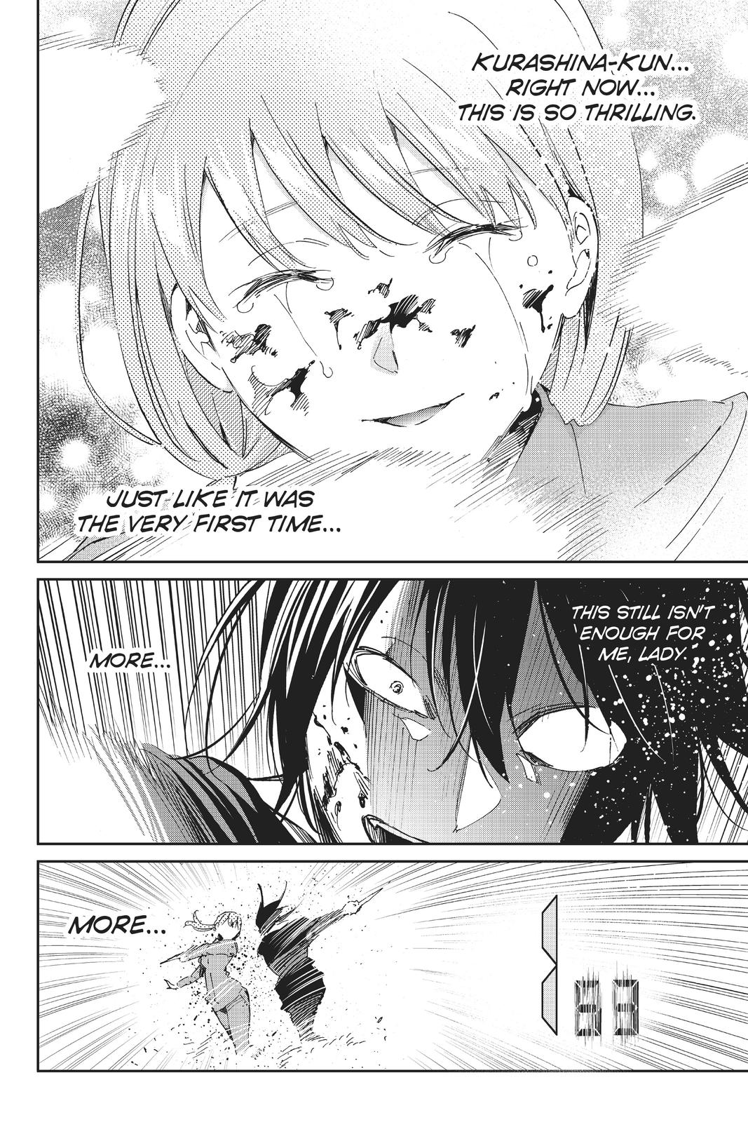 Real Account II Chapter 119 page 19 - Chapter 119