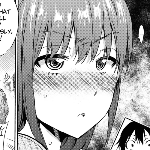 Real Account II Chapter 12: Vol.4 ACCOUNT 12: Operation: Reply or Regret cover