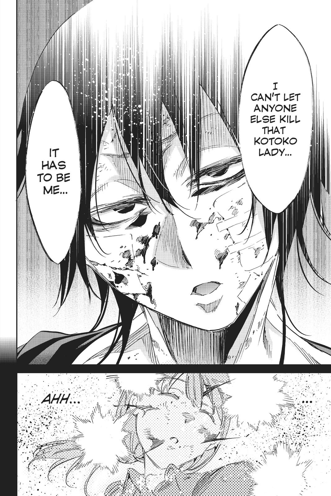 Real Account II Chapter 120 page 10 - Chapter 120