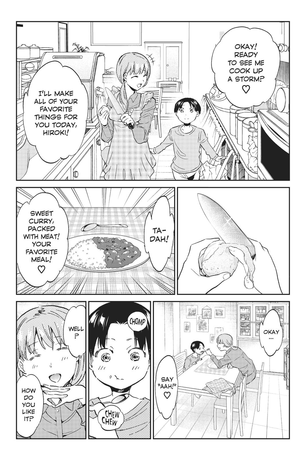 Real Account II Chapter 120 page 15 - Chapter 120