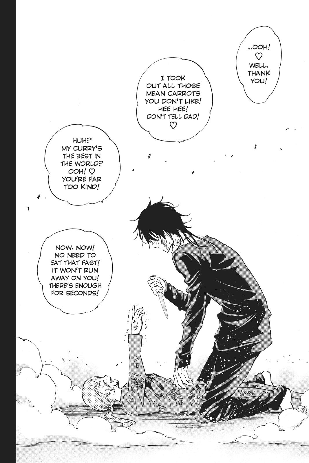 Real Account II Chapter 120 page 16 - Chapter 120