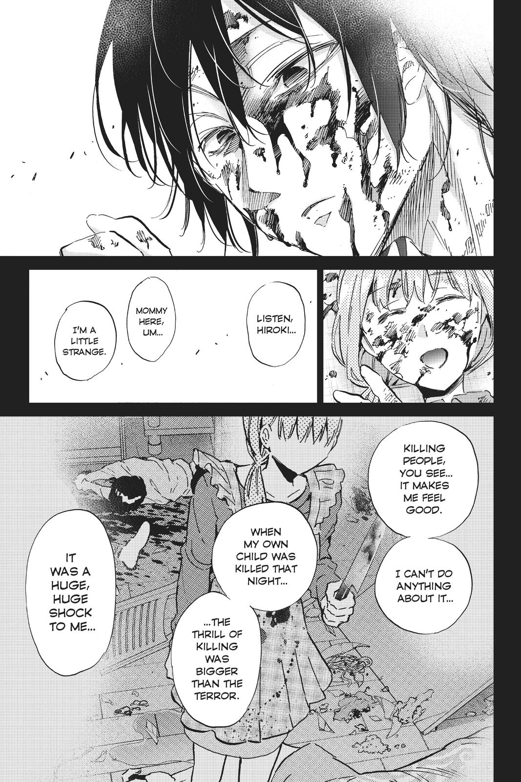Real Account II Chapter 120 page 17 - Chapter 120