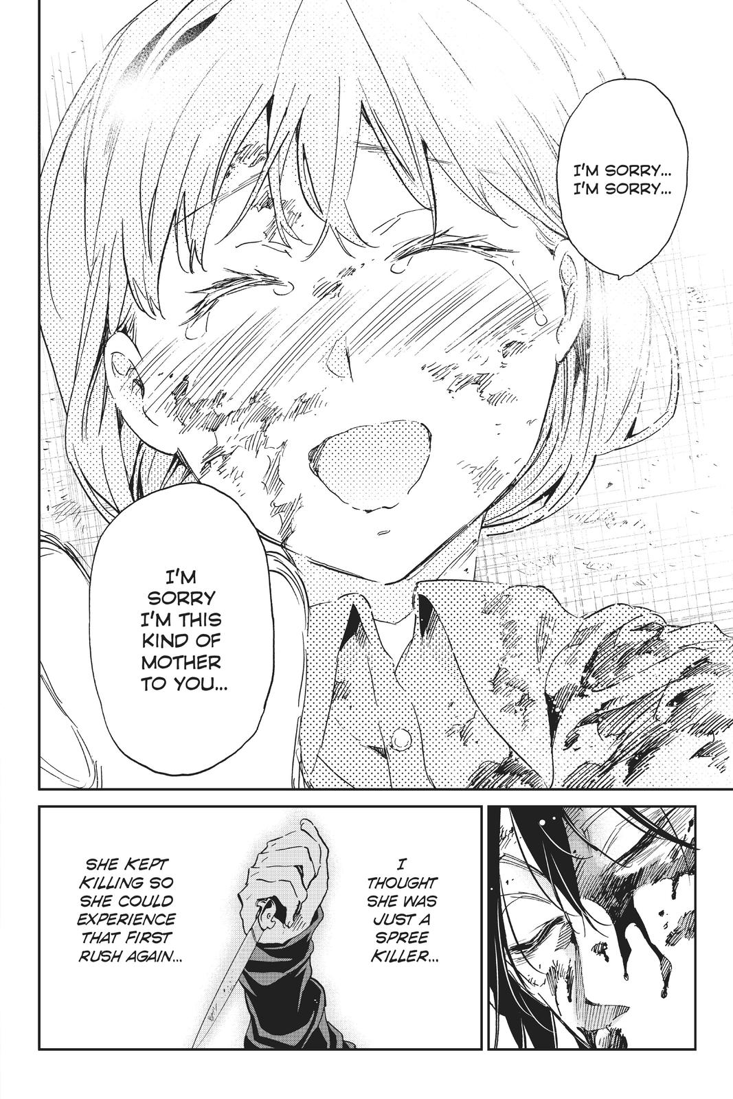 Real Account II Chapter 120 page 18 - Chapter 120