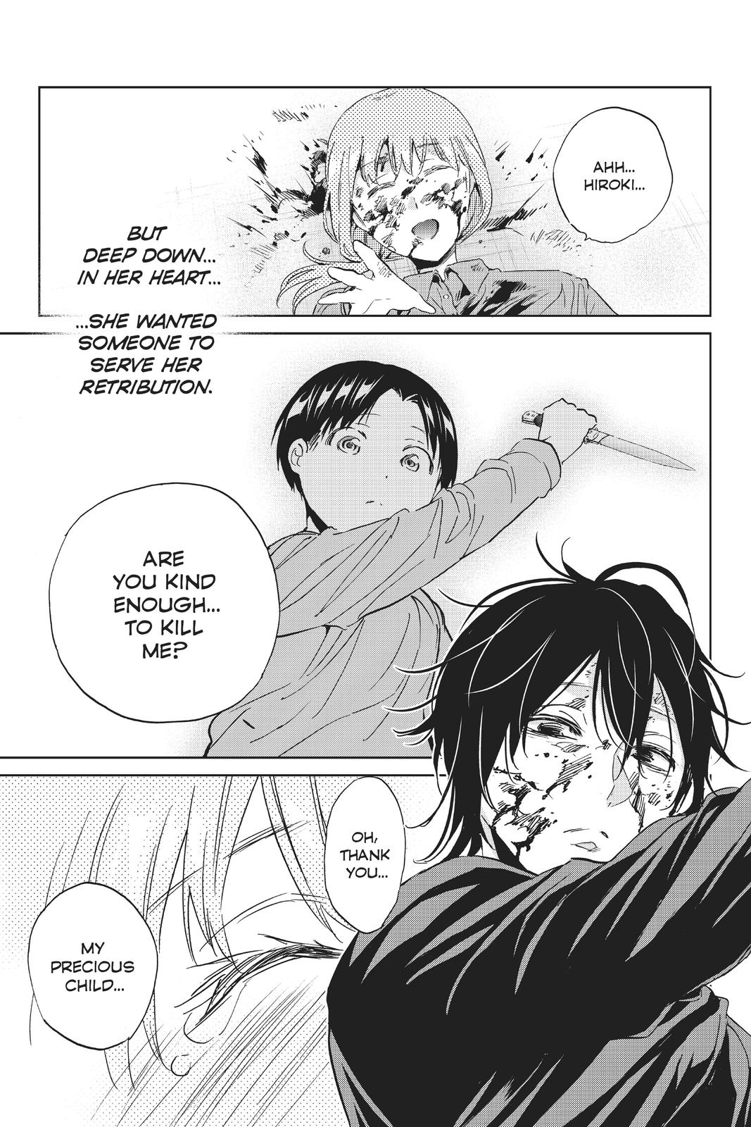 Real Account II Chapter 120 page 19 - Chapter 120