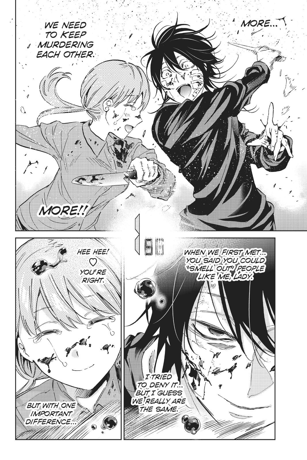 Real Account II Chapter 120 page 2 - Chapter 120