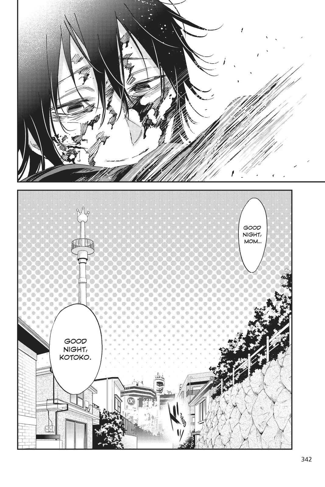 Real Account II Chapter 120 page 20 - Chapter 120