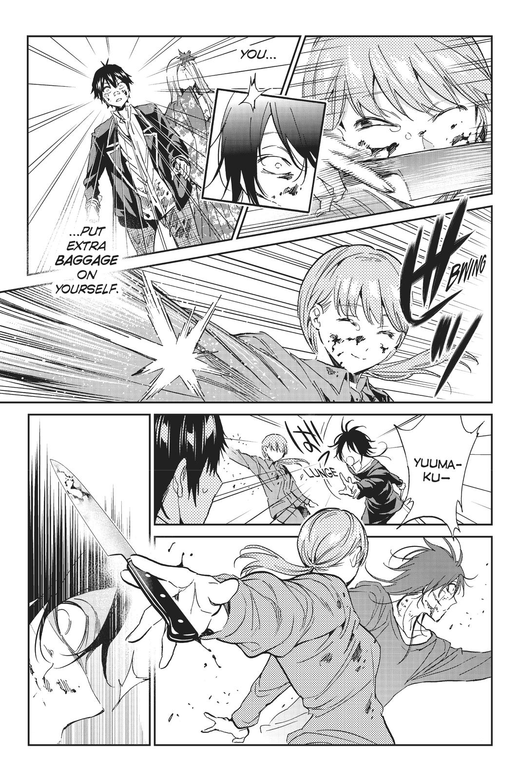 Real Account II Chapter 120 page 3 - Chapter 120