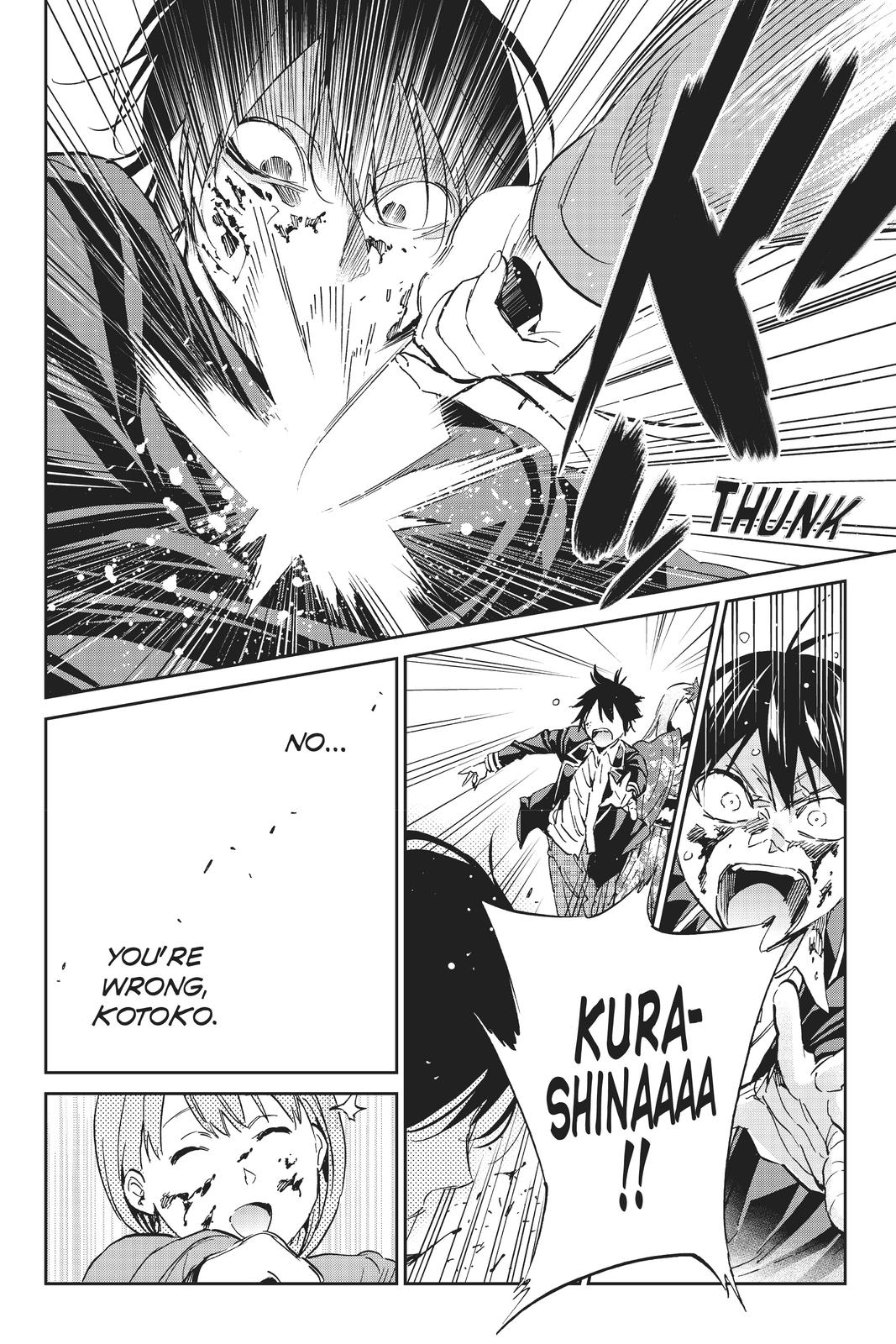 Real Account II Chapter 120 page 4 - Chapter 120