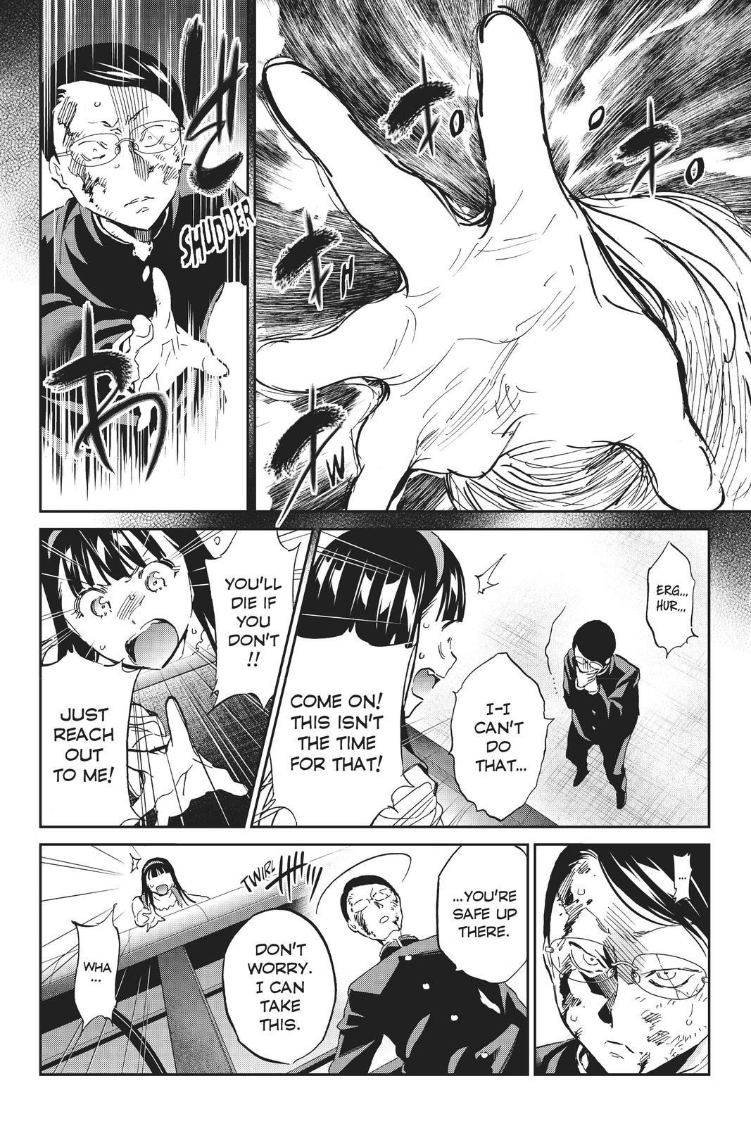 Real Account II Chapter 121 page 10 - Chapter 121