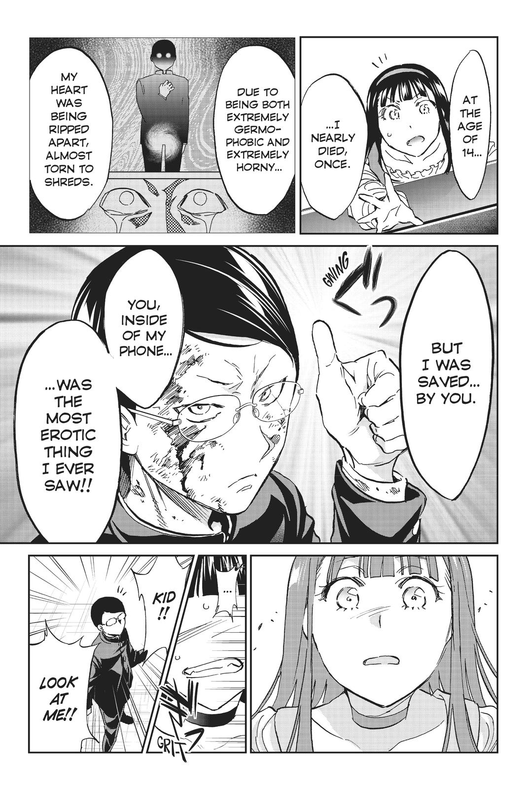 Real Account II Chapter 121 page 11 - Chapter 121