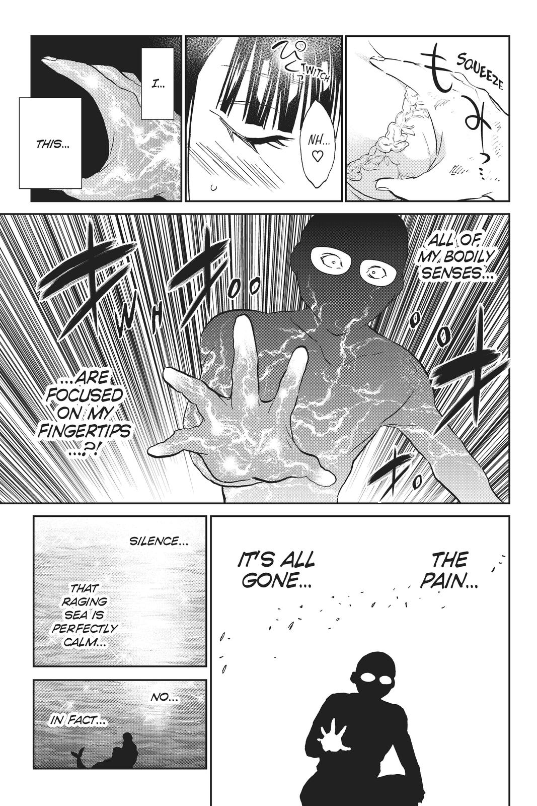 Real Account II Chapter 121 page 17 - Chapter 121
