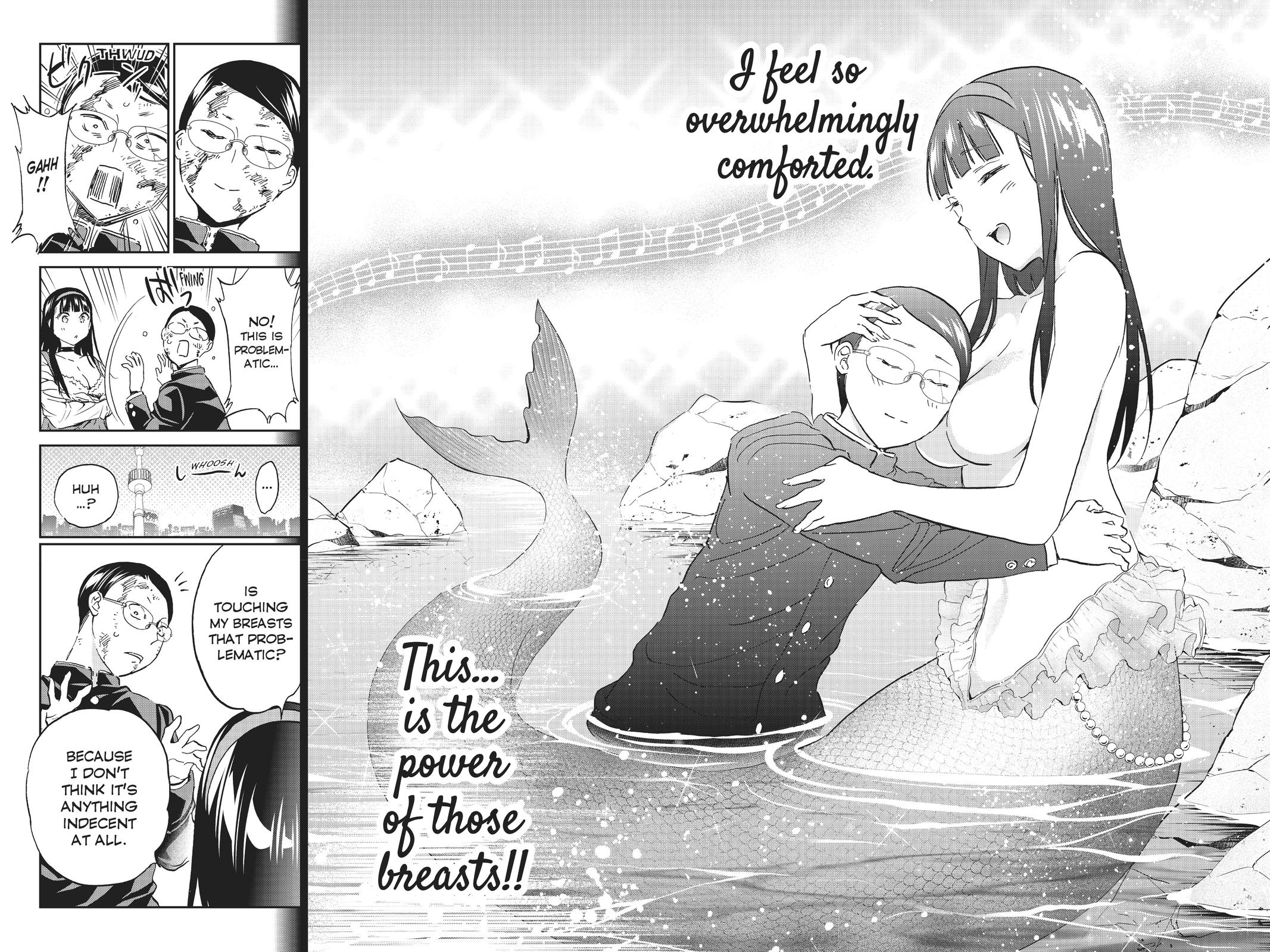 Real Account II Chapter 121 page 18 - Chapter 121