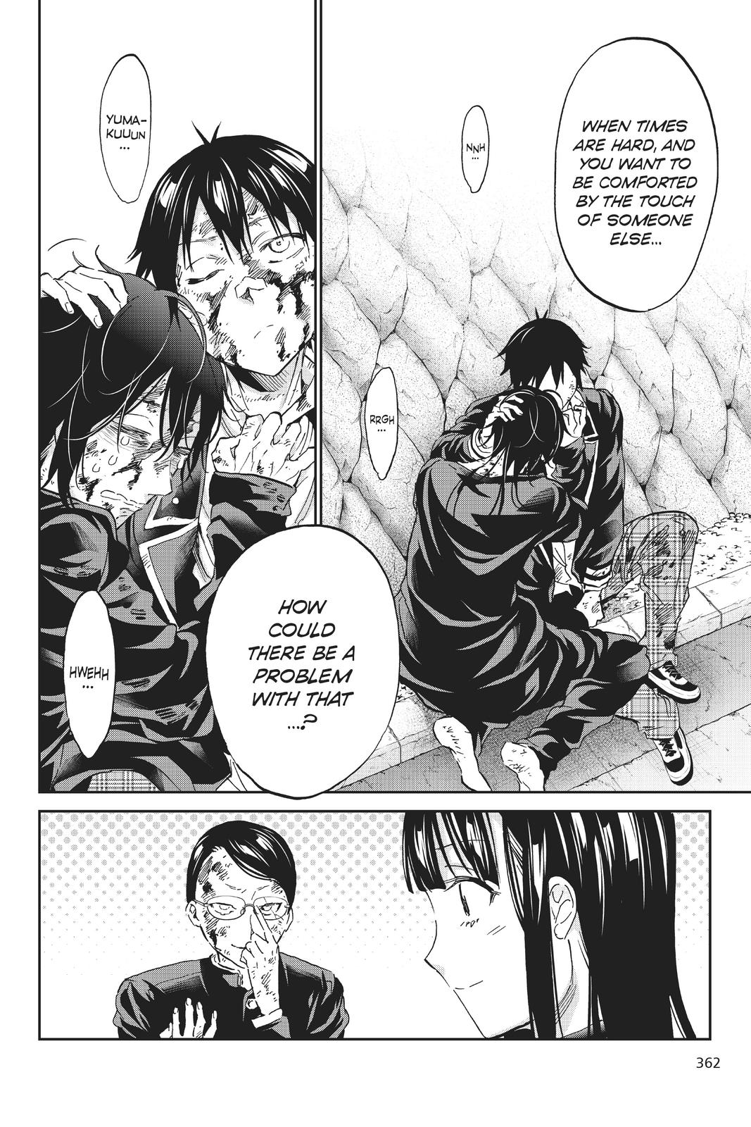 Real Account II Chapter 121 page 19 - Chapter 121