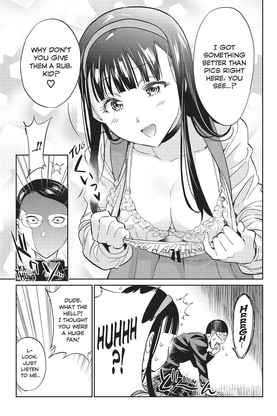 Real Account II Chapter 121 page 5 - Chapter 121