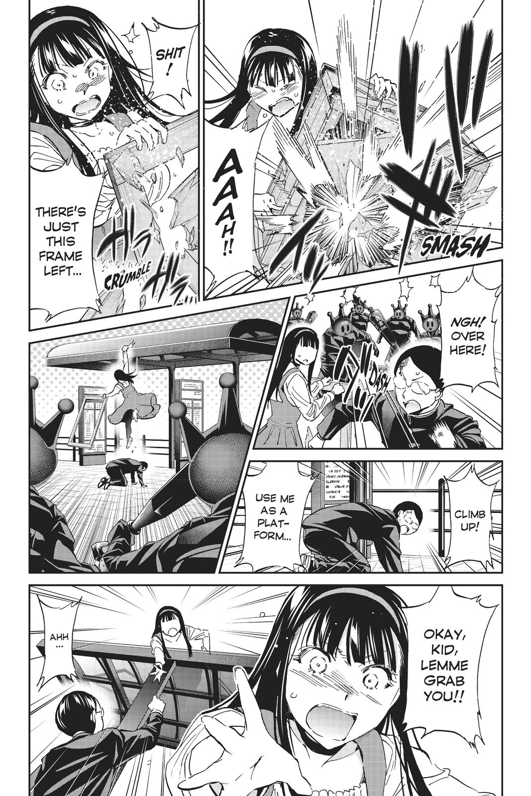 Real Account II Chapter 121 page 9 - Chapter 121