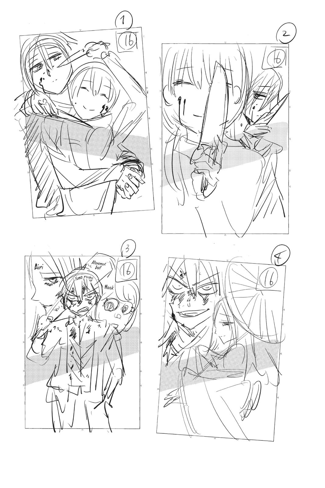 Real Account II Chapter 122 page 23 - Chapter 122
