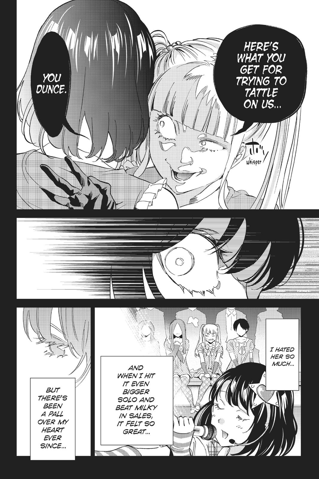 Real Account II Chapter 123 page 10 - Chapter 123