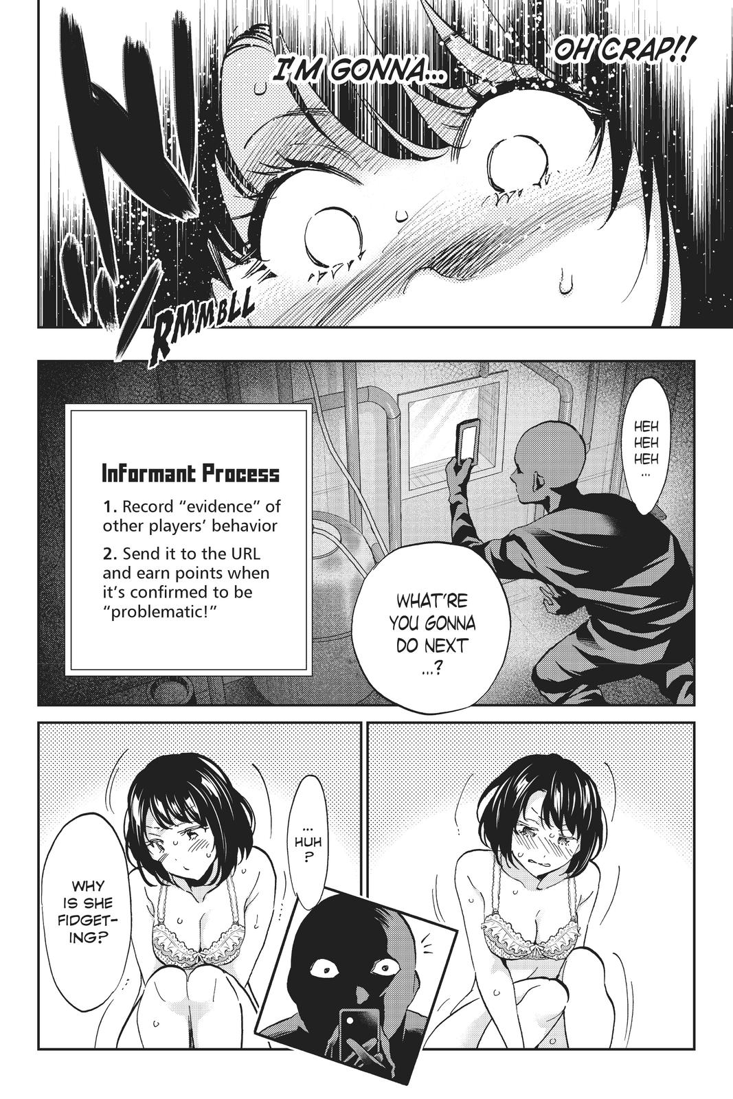 Real Account II Chapter 123 page 12 - Chapter 123