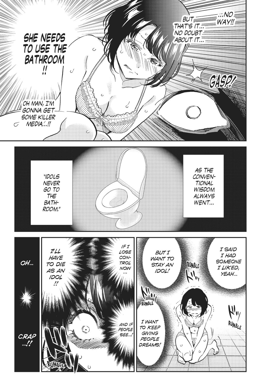 Real Account II Chapter 123 page 13 - Chapter 123